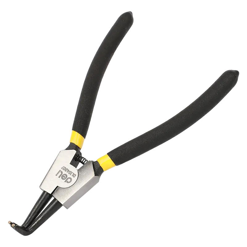 edl104307 circlip pliers