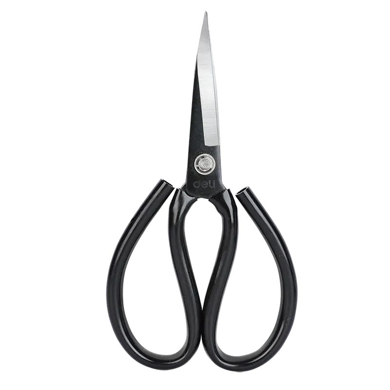 edl2615 scissors