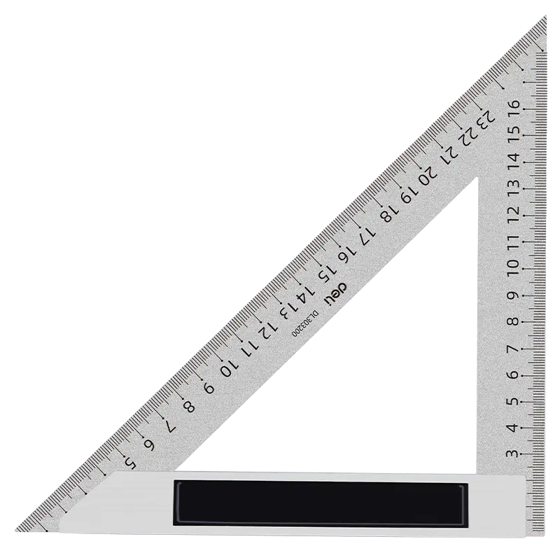 edl303200 angle square