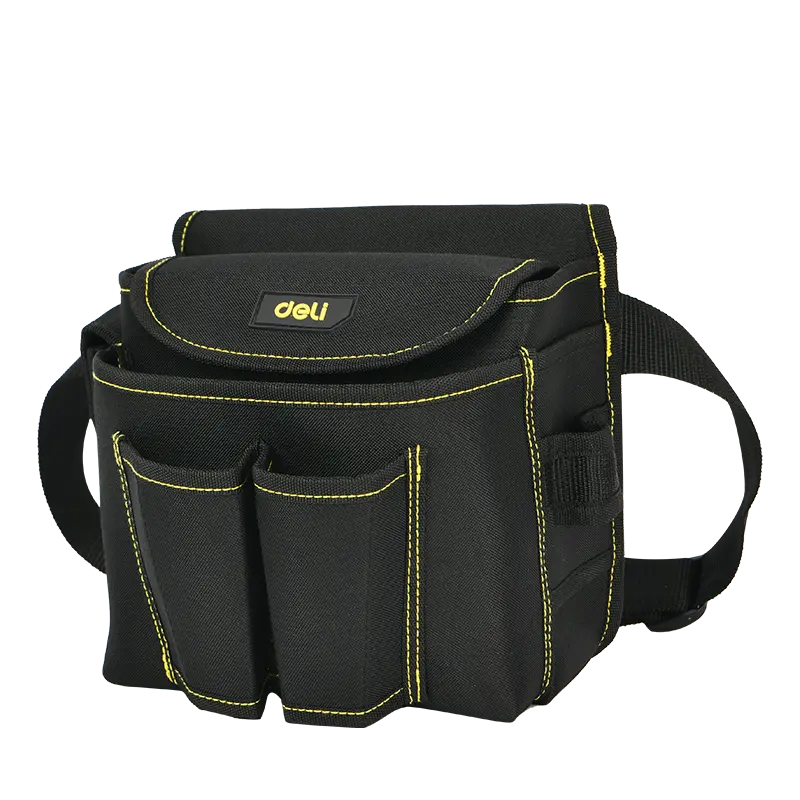 edl p4 tool pouch