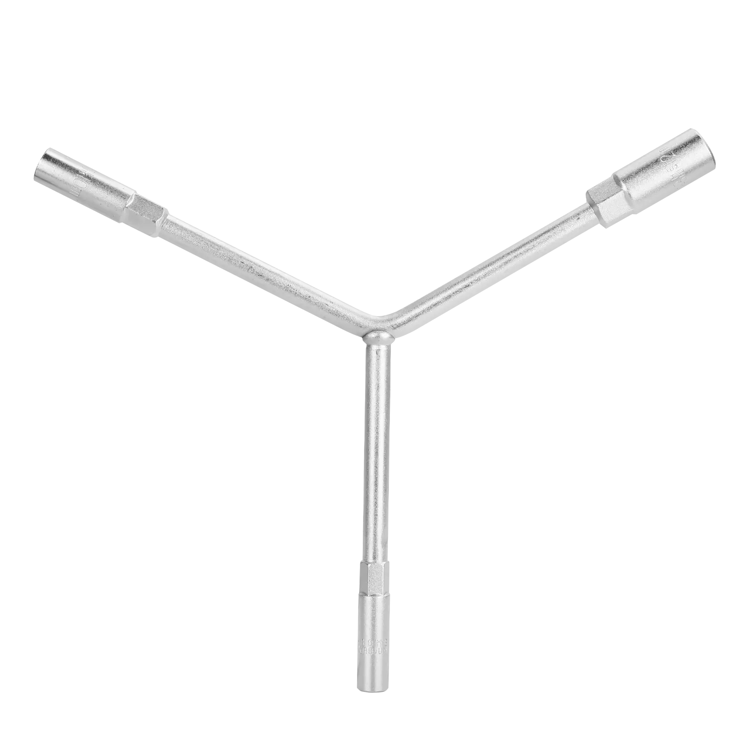 edl81012 y type socket wrench