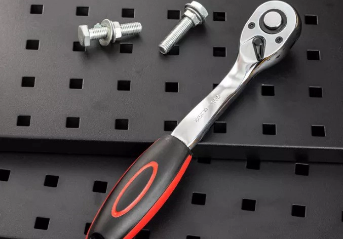 Làm thế nào để chọn một Ratchet kéo dài?