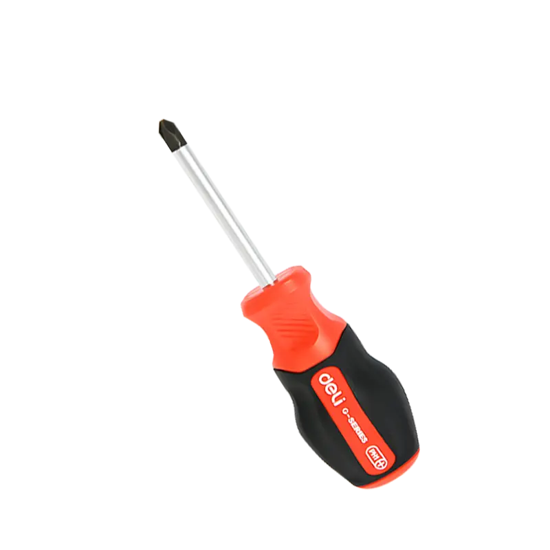 edl3459 ph screwdriver